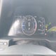 58ADZ1B16LU055315 2020 Lexus Es 350 auction photo thumbnail 7