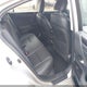 58ADZ1B16LU055315 2020 Lexus Es 350 auction photo thumbnail 8