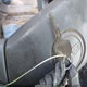 JALE5W16387301277 2008 Isuzu Nqr Dsl Reg At auction photo thumbnail 10