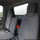 JALE5W16387301277 2008 Isuzu Nqr Dsl Reg At auction photo thumbnail 6