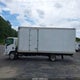 JALE5W16387301277 2008 Isuzu Nqr Dsl Reg At auction photo thumbnail 14