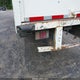 JALE5W16387301277 2008 Isuzu Nqr Dsl Reg At auction photo thumbnail 16