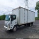 JALE5W16387301277 2008 Isuzu Nqr Dsl Reg At auction photo thumbnail 2
