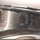 2T1BR30EX6C663568 2006 Toyota Corolla Le auction photo thumbnail 7