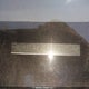 2T1BR30EX6C663568 2006 Toyota Corolla Le auction photo thumbnail 9