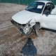 3FAFP11393R115730 2003 Ford Zx2 auction photo thumbnail 6