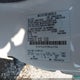 3FAFP11393R115730 2003 Ford Zx2 auction photo thumbnail 9