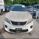 1HGCT1B33EA003656 2014 Honda Accord Lx-S auction photo thumbnail 12