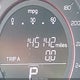 1HGCT1B33EA003656 2014 Honda Accord Lx-S auction photo thumbnail 15