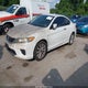 1HGCT1B33EA003656 2014 Honda Accord Lx-S auction photo thumbnail 2