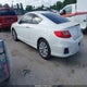 1HGCT1B33EA003656 2014 Honda Accord Lx-S auction photo thumbnail 3