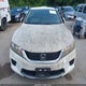 1HGCT1B33EA003656 2014 Honda Accord Lx-S auction photo thumbnail 6