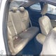 1HGCT1B33EA003656 2014 Honda Accord Lx-S auction photo thumbnail 8