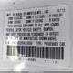1HGCT1B33EA003656 2014 Honda Accord Lx-S auction photo thumbnail 9