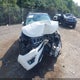 3C4NJDCB4JT315699 2018 Jeep Compass Limited 4X4 auction photo thumbnail 11