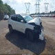 3C4NJDCB4JT315699 2018 Jeep Compass Limited 4X4 auction photo thumbnail 1