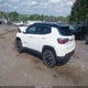 3C4NJDCB4JT315699 2018 Jeep Compass Limited 4X4 auction photo thumbnail 3