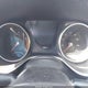 3C4NJDCB4JT315699 2018 Jeep Compass Limited 4X4 auction photo thumbnail 7
