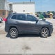 1C4PJLLX7JD519479 2018 Jeep Cherokee Latitude Plus Fwd auction photo thumbnail 13