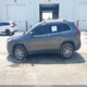 1C4PJLLX7JD519479 2018 Jeep Cherokee Latitude Plus Fwd auction photo thumbnail 14
