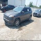 1C4PJLLX7JD519479 2018 Jeep Cherokee Latitude Plus Fwd auction photo thumbnail 2