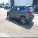 1C4PJLLX7JD519479 2018 Jeep Cherokee Latitude Plus Fwd auction photo thumbnail 3