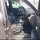 1C4PJLLX7JD519479 2018 Jeep Cherokee Latitude Plus Fwd auction photo thumbnail 5