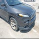 1C4PJLLX7JD519479 2018 Jeep Cherokee Latitude Plus Fwd auction photo thumbnail 6