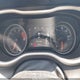 1C4PJLLX7JD519479 2018 Jeep Cherokee Latitude Plus Fwd auction photo thumbnail 7