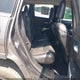 1C4PJLLX7JD519479 2018 Jeep Cherokee Latitude Plus Fwd auction photo thumbnail 8