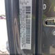 1C4PJLLX7JD519479 2018 Jeep Cherokee Latitude Plus Fwd auction photo thumbnail 9