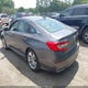 1HGCV1F15JA212586 2018 Honda Accord Lx auction photo thumbnail 3