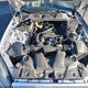 SAJWA2GB5BLV16609 2011 Jaguar Xj auction photo thumbnail 10