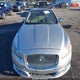 SAJWA2GB5BLV16609 2011 Jaguar Xj auction photo thumbnail 12