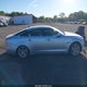 SAJWA2GB5BLV16609 2011 Jaguar Xj auction photo thumbnail 13