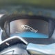 SAJWA2GB5BLV16609 2011 Jaguar Xj auction photo thumbnail 7