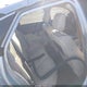 SAJWA2GB5BLV16609 2011 Jaguar Xj auction photo thumbnail 8