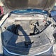 2GNALBEK5H1555065 2017 Chevrolet Equinox Ls auction photo thumbnail 10