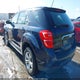 2GNALBEK5H1555065 2017 Chevrolet Equinox Ls auction photo thumbnail 3