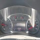 3GNAXXEV2KL241827 2019 Chevrolet Equinox Premier auction photo thumbnail 7