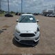 1FADP3K20FL326634 2015 Ford Focus Se auction photo thumbnail 11
