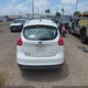 1FADP3K20FL326634 2015 Ford Focus Se auction photo thumbnail 15