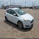 1FADP3K20FL326634 2015 Ford Focus Se auction photo thumbnail 1