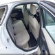 1FADP3K20FL326634 2015 Ford Focus Se auction photo thumbnail 8