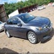 1HGCR3F83DA044173 2013 Honda Accord Ex-L V-6 auction photo thumbnail 13