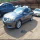 1HGCR3F83DA044173 2013 Honda Accord Ex-L V-6 auction photo thumbnail 2