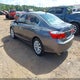 1HGCR3F83DA044173 2013 Honda Accord Ex-L V-6 auction photo thumbnail 3