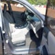 1HGCR3F83DA044173 2013 Honda Accord Ex-L V-6 auction photo thumbnail 5
