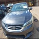 1HGCR3F83DA044173 2013 Honda Accord Ex-L V-6 auction photo thumbnail 6