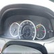 1HGCR3F83DA044173 2013 Honda Accord Ex-L V-6 auction photo thumbnail 7